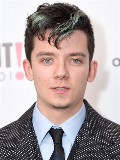 asa butterfield wikipedia|asa butterfield personal life.